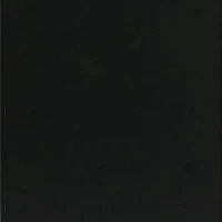 Người bí ẩn