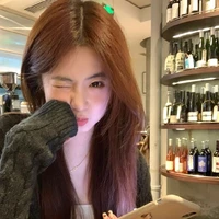 Giai Tuệ