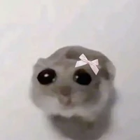 ？？？