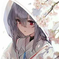 Hanjiu Juna