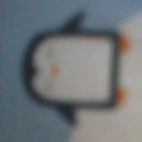 Thiên Lý