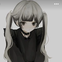 Strawberry blood
[Berry]