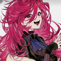 yuu-Hệ Thống 921