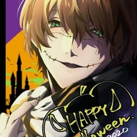 Homicidal Liu[Sully]