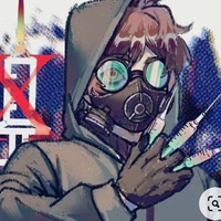 X-Virus