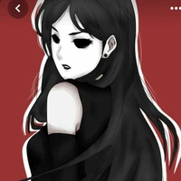 Jane The Killer