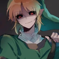 Ben Drowned