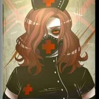 Nurse Ann