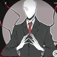 Slenderman