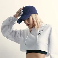 lalisa Manobal (cô)