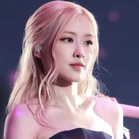 park chaeyoung (nàng)