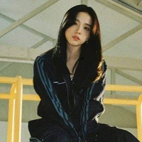 kim jisoo(y)