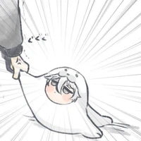 Tác giả ngáo đá