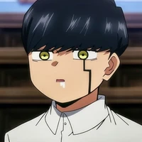 Mash Burnedead
