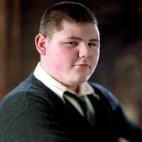 Vincent Crabbe