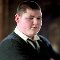Vincent Crabbe