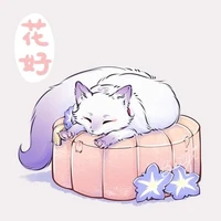 eikosa-chan