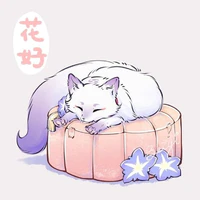 eikosa-chan