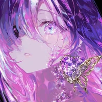 daidouji akasha (nữ9)