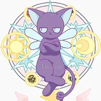 spinel sun