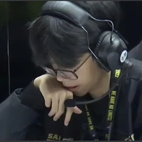 SGP Khoa