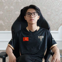 SGP Bâng