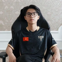 SGP Bâng