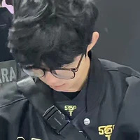 SGP Jiro