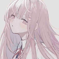 Lục Phương Châm