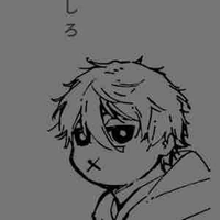 Tác giả mới vào nghề :>