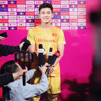 P. Tuấn Tài
