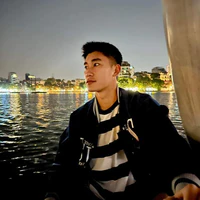 N. Mạnh Dũng