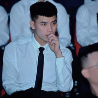 N. Thanh Bình