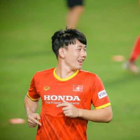 T.Minh Vương