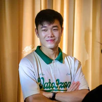 L. xuân trường 