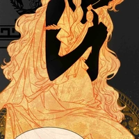 Mọi người