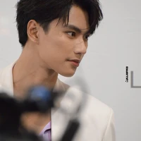 Ohm Pawat Chittsawangdee