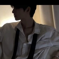 Sầm Minh Huy_Alan_