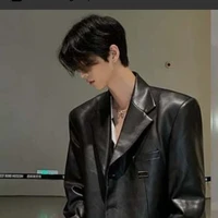 Văn Hạo Thiên _Gill_