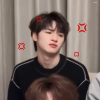 Laopo YHX là tui á,