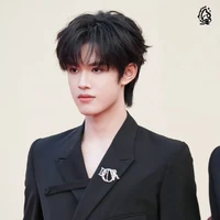 Trương Cực