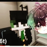 ✭【✿Gai Onikas】✽¹⁶