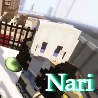 ✺﹝✾Nari﹞✤¹⁷