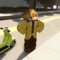 ✸【✰Ryan Leonard】✢¹⁸