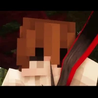 ✼【☆August Neuhausser】✲¹⁷