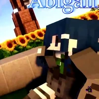 ❅﹝✥Abigail Badluckz﹞✰¹⁷