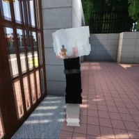 ✦【✢Zero404】✯¹⁷