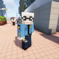 〚Bác bảo vệ〛