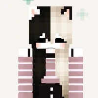 ✿《Meo》✮Killy Angel》❀¹⁷