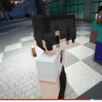 〚Ban〛